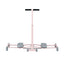 XFEL-FIT-LEG-STL-97-FLD-PK-02.jpg