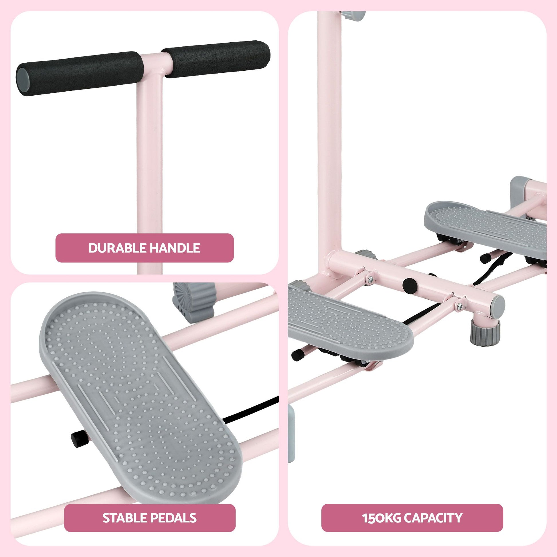 XFEL-FIT-LEG-STL-97-FLD-PK-05.jpg