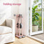 XFEL-FIT-LEG-STL-97-FLD-PK-06.jpg