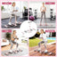 XFEL-FIT-LEG-STL-97-FLD-PK-07.jpg