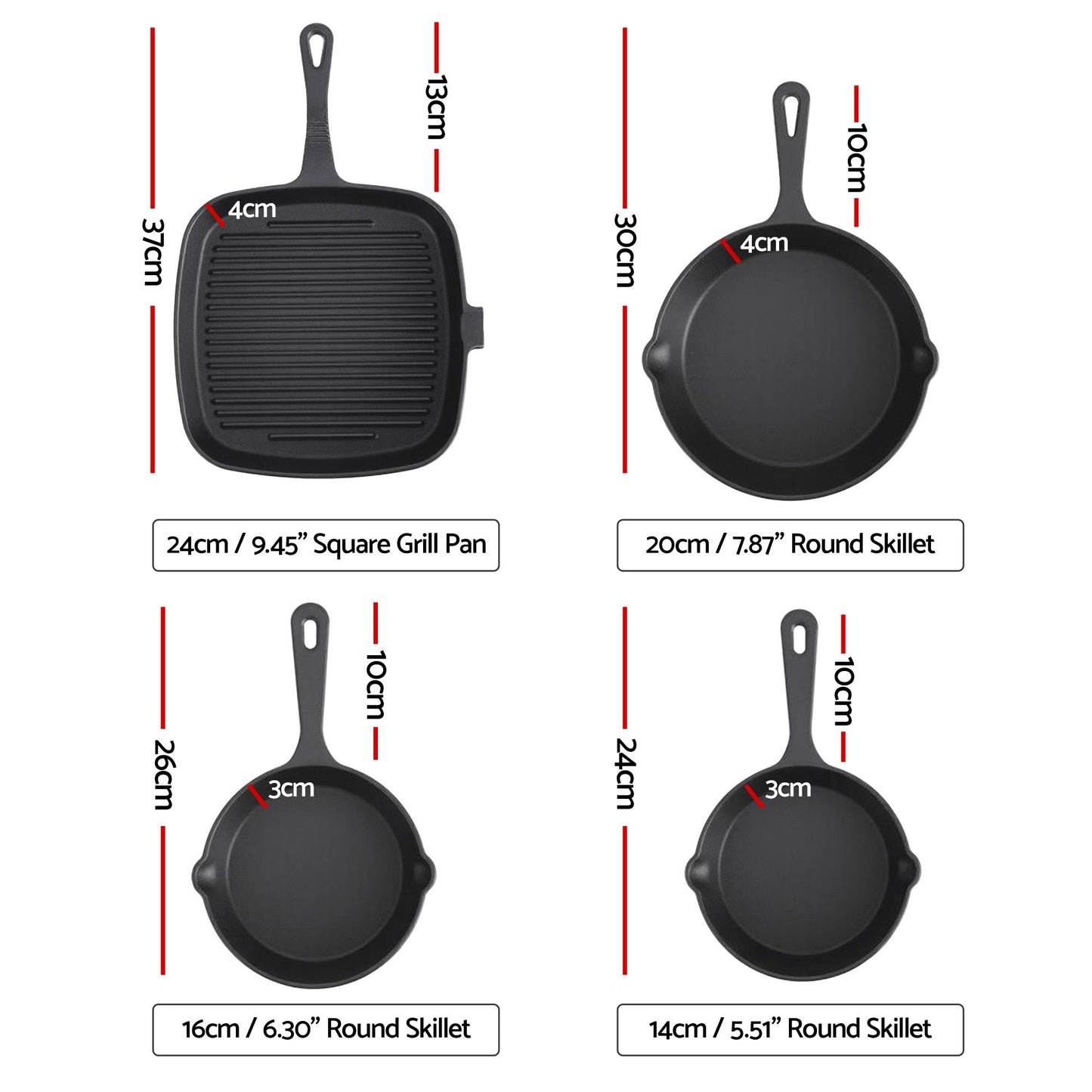XFEL-FP-4PCS-01.jpg