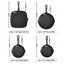 XFEL-FP-4PCS-01.jpg