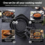 XFEL-FP-4PCS-03.jpg