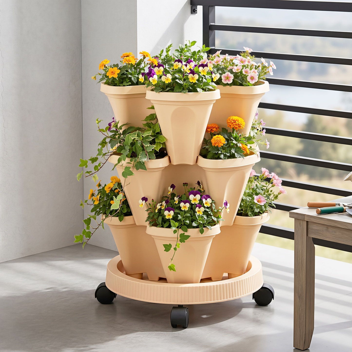 XFEL-GARDEN-PLASTIC-3T-BE-00.jpg