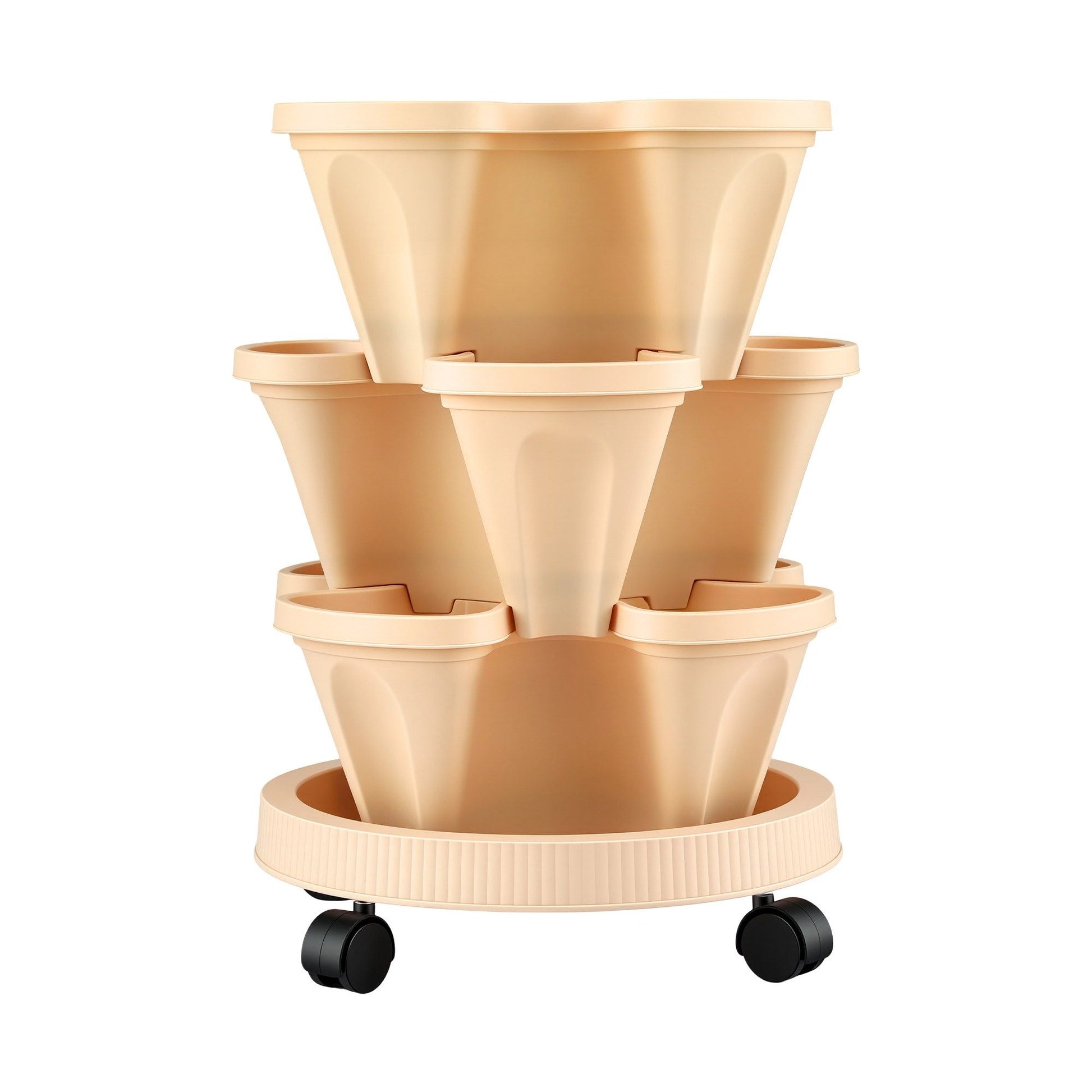 XFEL-GARDEN-PLASTIC-3T-BE-02.jpg