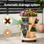 XFEL-GARDEN-PLASTIC-3T-BE-03.jpg