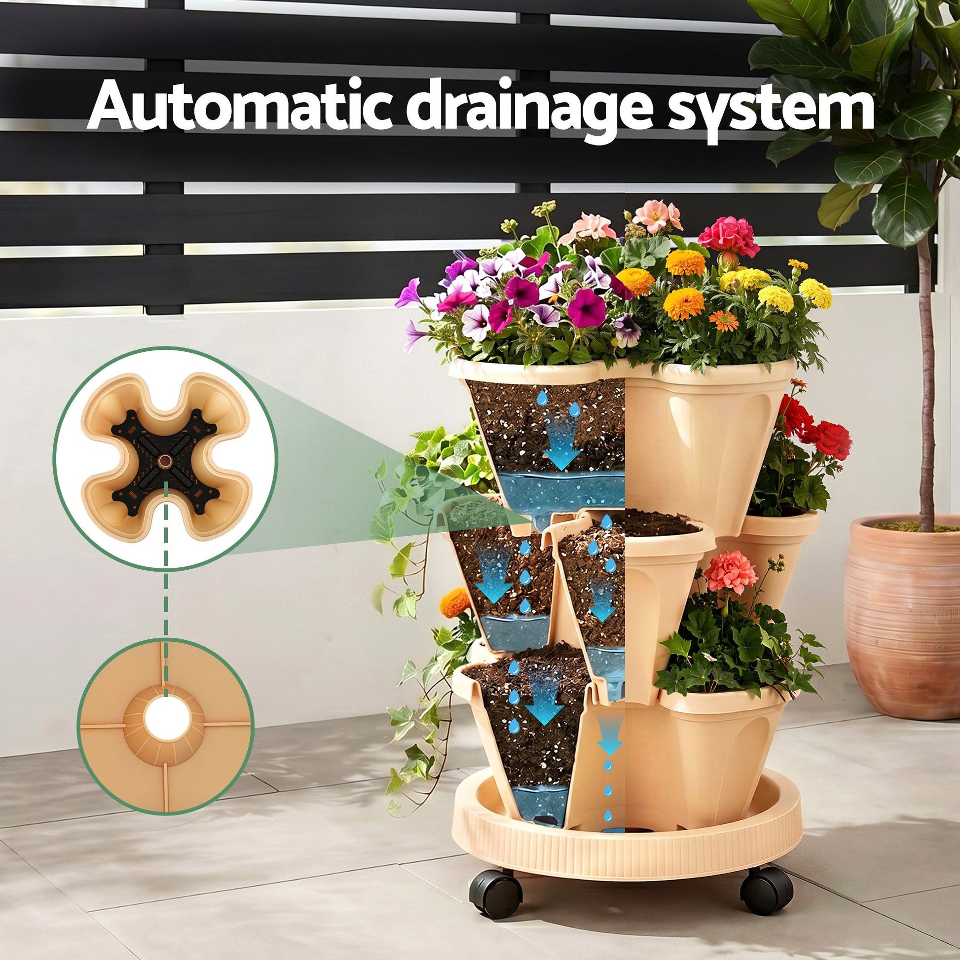 XFEL-GARDEN-PLASTIC-3T-BE-03.jpg