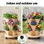 XFEL-GARDEN-PLASTIC-3T-BE-05.jpg
