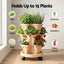 XFEL-GARDEN-PLASTIC-3T-BE-06.jpg