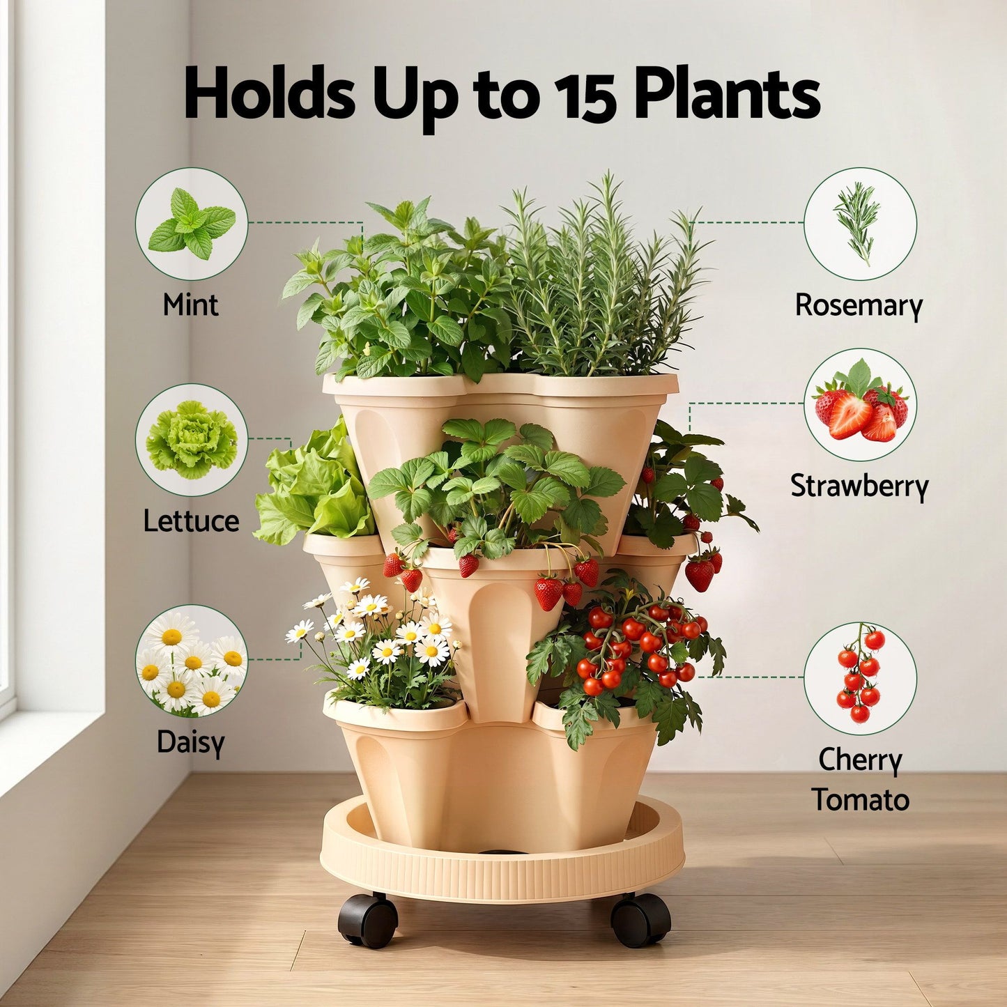 XFEL-GARDEN-PLASTIC-3T-BE-06.jpg