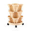 XFEL-GARDEN-PLASTIC-3T-BE-07.jpg