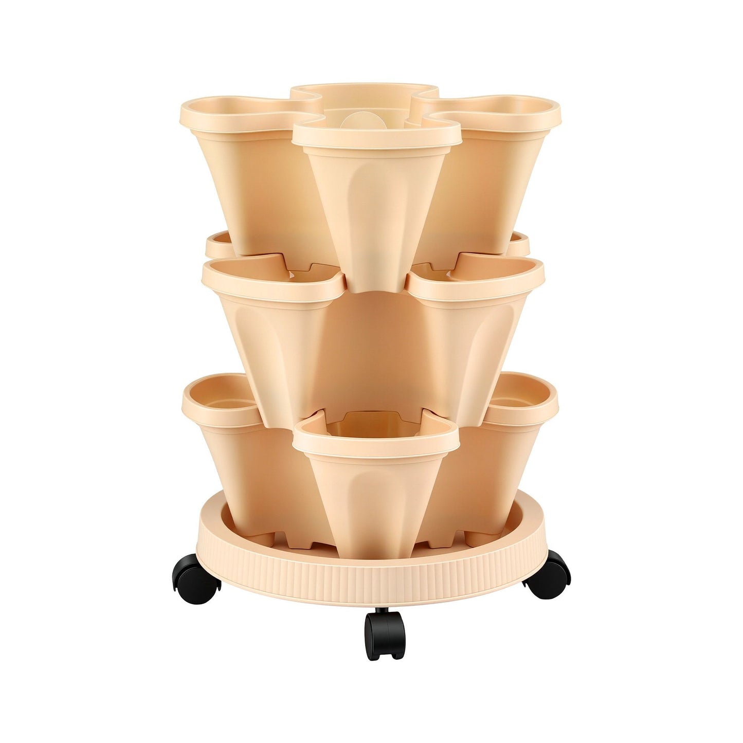 XFEL-GARDEN-PLASTIC-3T-BE-07.jpg