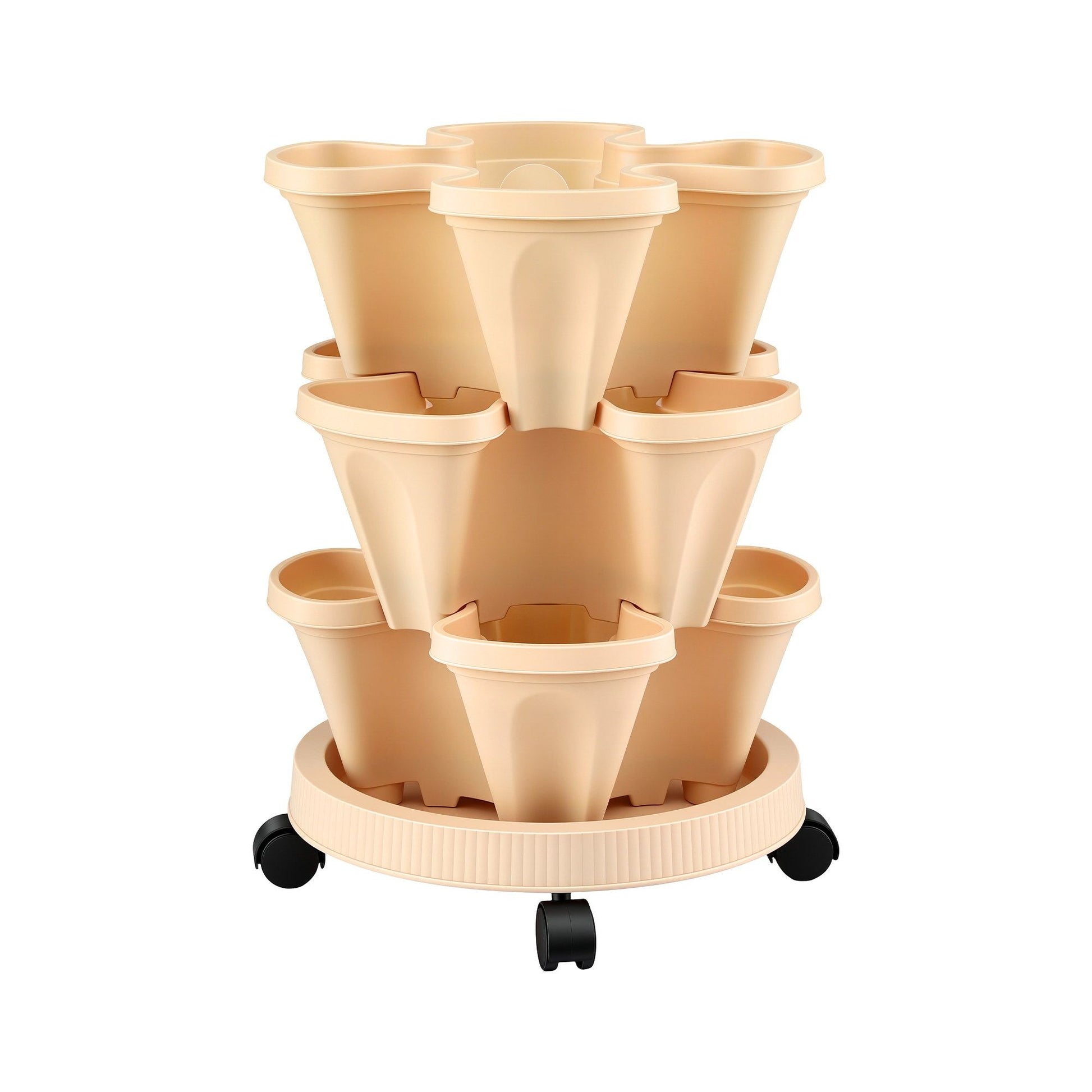 XFEL-GARDEN-PLASTIC-3T-BE-07.jpg