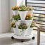 XFEL-GARDEN-PLASTIC-3T-WH-00.jpg