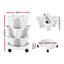 XFEL-GARDEN-PLASTIC-3T-WH-01.jpg