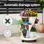 XFEL-GARDEN-PLASTIC-3T-WH-03.jpg