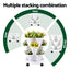 XFEL-GARDEN-PLASTIC-3T-WH-04.jpg