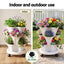 XFEL-GARDEN-PLASTIC-3T-WH-05.jpg