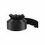 XFEL-GED-33FT-30PCS-BK-02.jpg