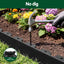 XFEL-GED-33FT-30PCS-BK-03.jpg
