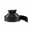 XFEL-GED-66FT-30PCS-BK-02.jpg