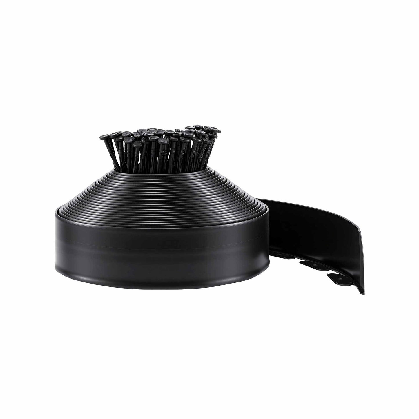 XFEL-GED-66FT-30PCS-BK-02.jpg