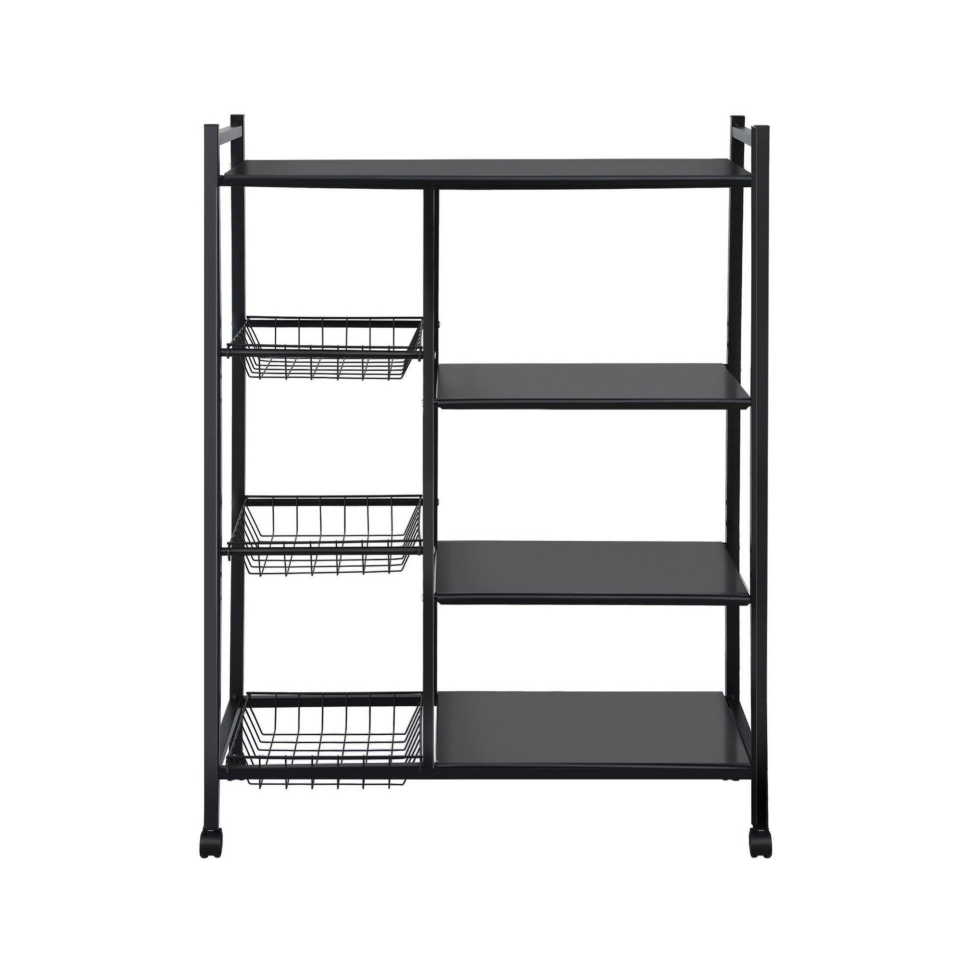 XFEL-KR-MEL-4S-80-GR-202602272026-03.jpg