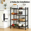 XFEL-KR-MEL-4S-80-GR-202602272026-05.jpg