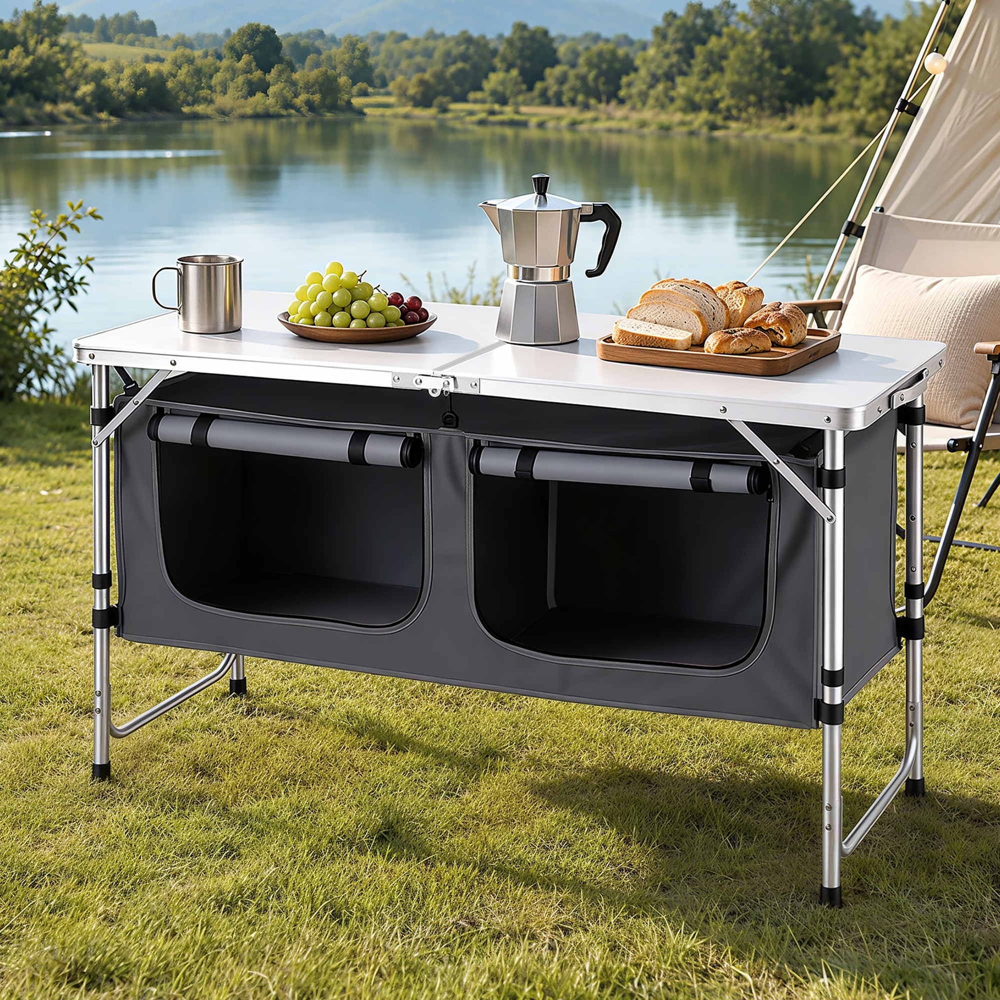 XFEL-TABLE-ALUM-120-SS-00.jpg