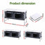 XFEL-TABLE-ALUM-120-SS-01.jpg
