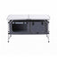 XFEL-TABLE-ALUM-120-SS-02.jpg