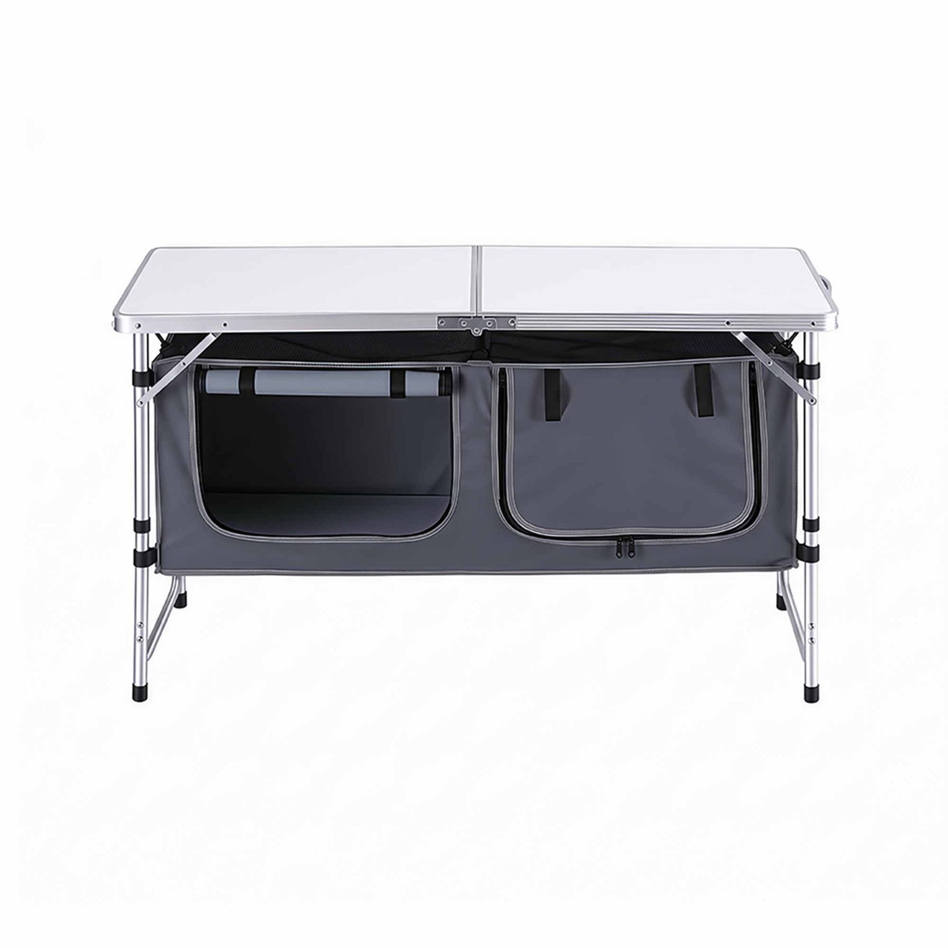 XFEL-TABLE-ALUM-120-SS-02.jpg