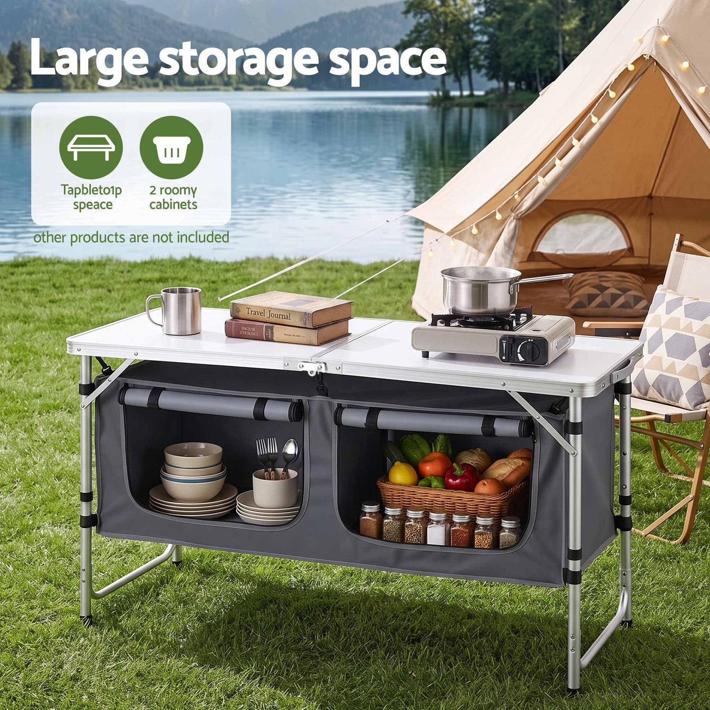 XFEL-TABLE-ALUM-120-SS-03.jpg