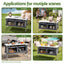 XFEL-TABLE-ALUM-120-SS-05.jpg