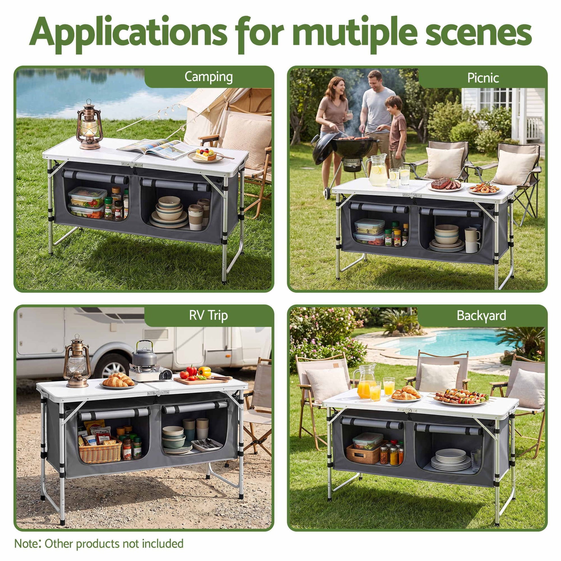 XFEL-TABLE-ALUM-120-SS-05.jpg