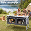 XFEL-TABLE-ALUM-120-SS-06.jpg