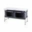 XFEL-TABLE-ALUM-120-SS-07.jpg