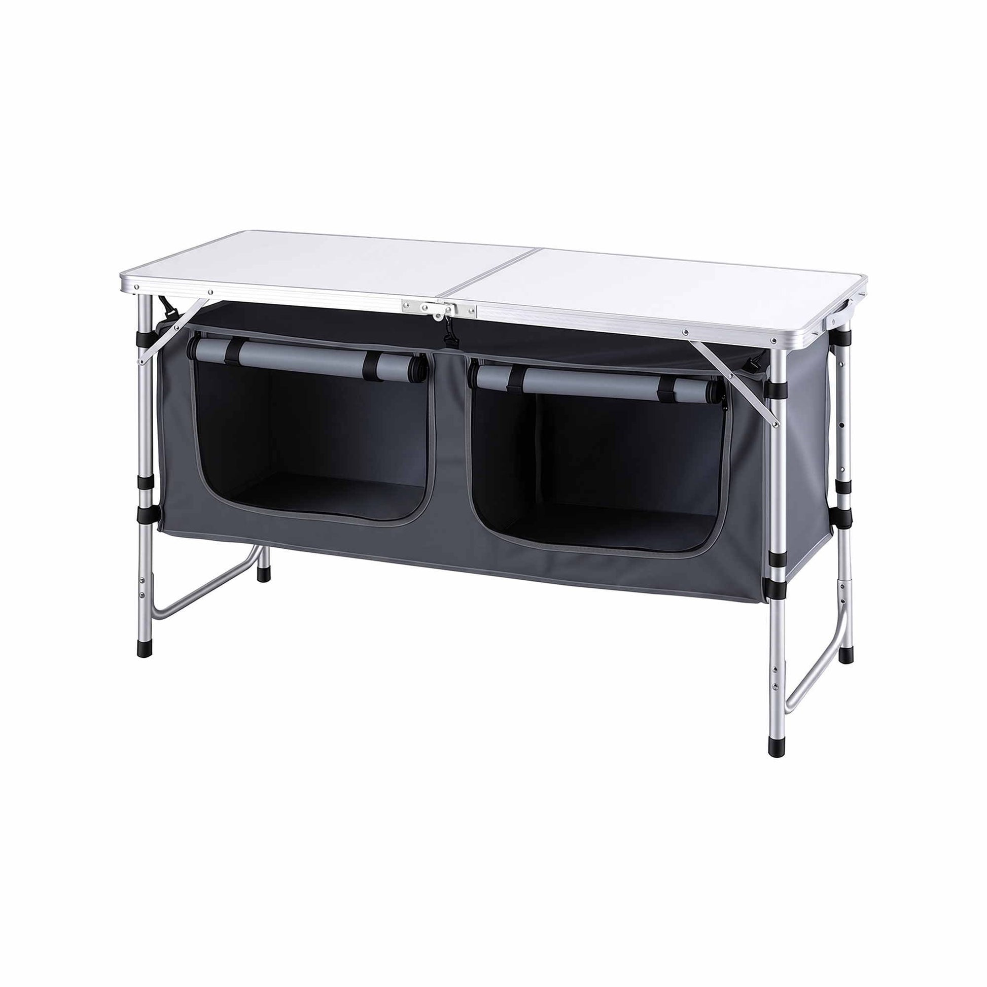 XFEL-TABLE-ALUM-120-SS-07.jpg