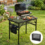 XFEL-TABLE-MESH-60-BK-202603311902-00.jpg