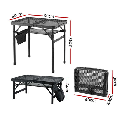 XFEL-TABLE-MESH-60-BK-202603311902-01.jpg