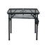 XFEL-TABLE-MESH-60-BK-202603311902-02.jpg