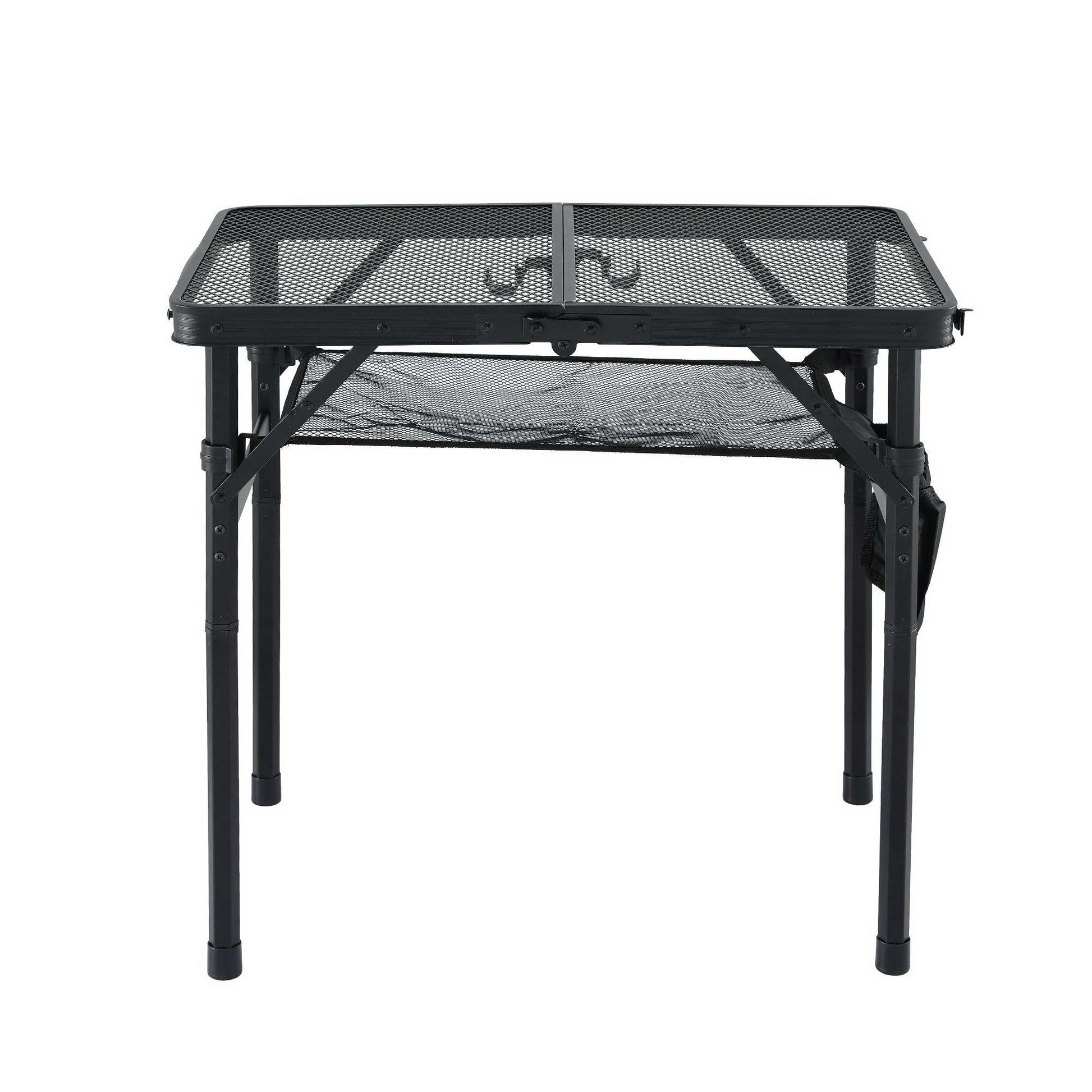 XFEL-TABLE-MESH-60-BK-202603311902-02.jpg