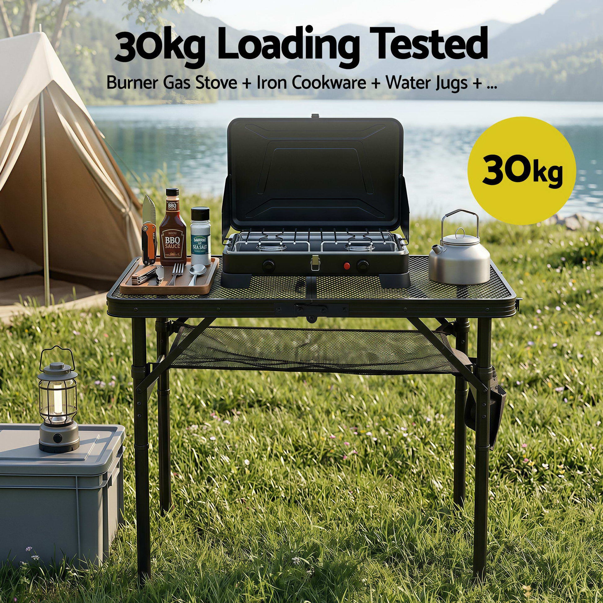 XFEL-TABLE-MESH-60-BK-202603311902-03.jpg