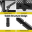 XFEL-TABLE-MESH-60-BK-202603311902-05.jpg