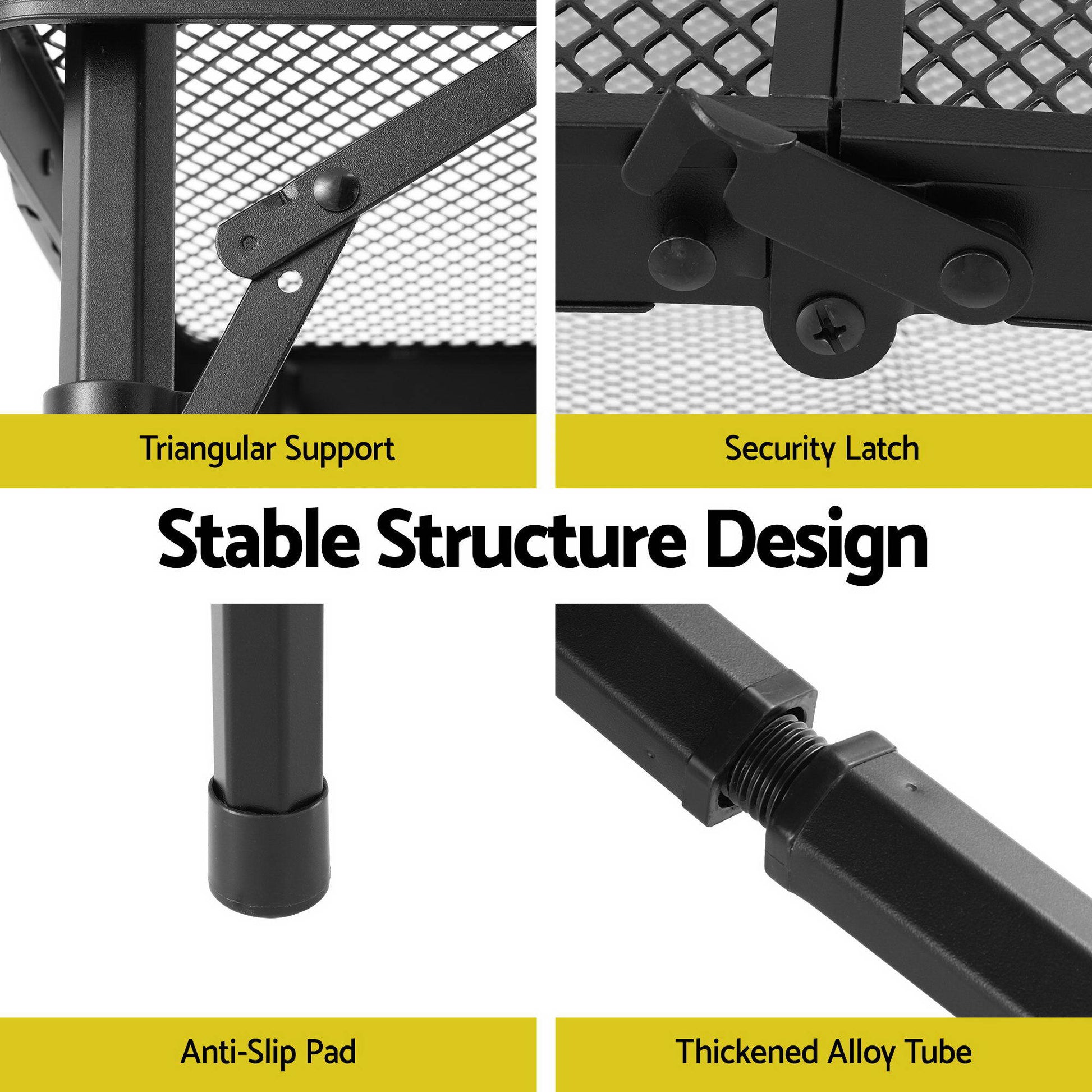 XFEL-TABLE-MESH-60-BK-202603311902-05.jpg