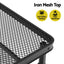 XFEL-TABLE-MESH-60-BK-202603311902-06.jpg