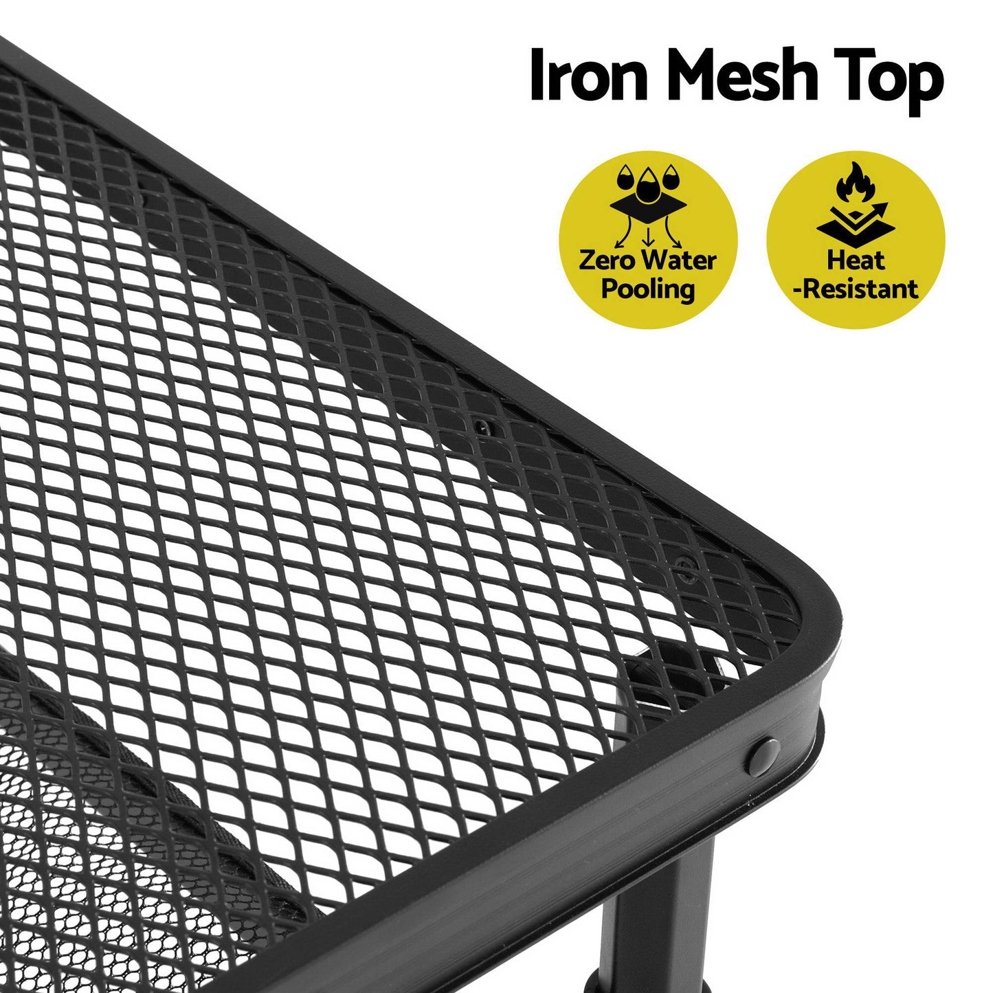 XFEL-TABLE-MESH-60-BK-202603311902-06.jpg