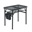 XFEL-TABLE-MESH-60-BK-202603311902-08.jpg