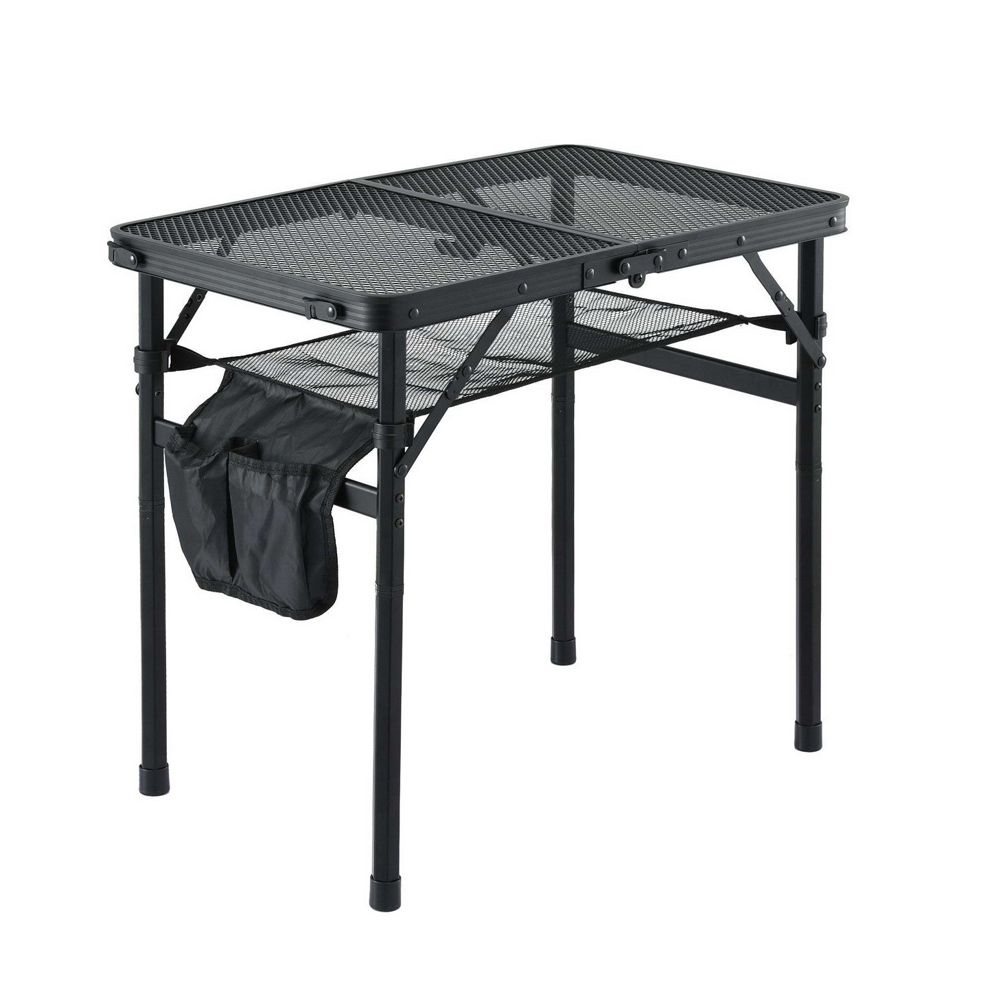 XFEL-TABLE-MESH-60-BK-202603311902-08.jpg