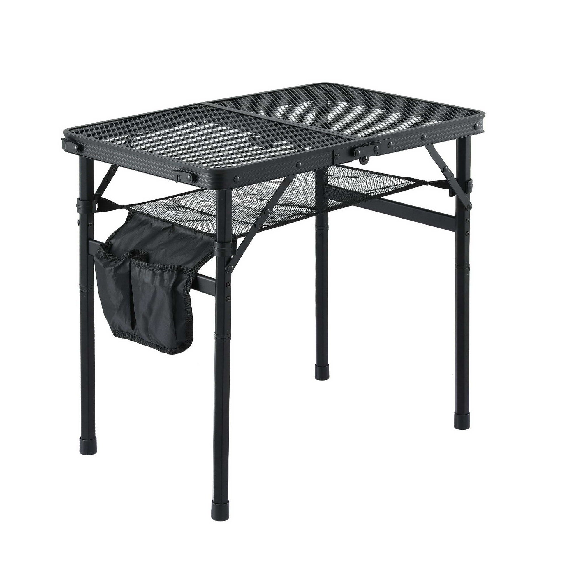XFEL-TABLE-MESH-60-BK-202603311902-08.jpg